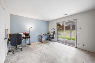 Single Family Residence, 712 Convertible ln, Fallbrook, CA 92028 - 15