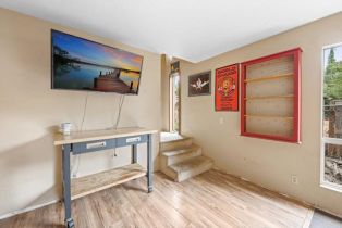 Single Family Residence, 712 Convertible ln, Fallbrook, CA 92028 - 16