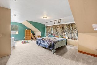 Single Family Residence, 712 Convertible ln, Fallbrook, CA 92028 - 17