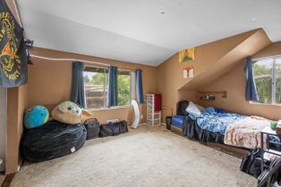 Single Family Residence, 712 Convertible ln, Fallbrook, CA 92028 - 18