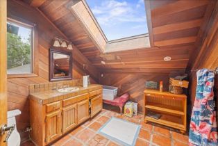 Single Family Residence, 712 Convertible ln, Fallbrook, CA 92028 - 19