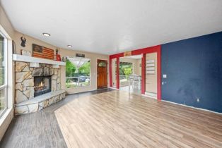 Single Family Residence, 712 Convertible ln, Fallbrook, CA 92028 - 2