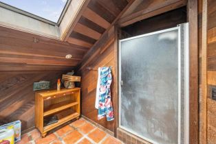 Single Family Residence, 712 Convertible ln, Fallbrook, CA 92028 - 20