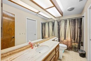 Single Family Residence, 712 Convertible ln, Fallbrook, CA 92028 - 21