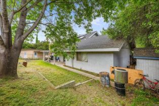 Single Family Residence, 712 Convertible ln, Fallbrook, CA 92028 - 22