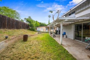 Single Family Residence, 712 Convertible ln, Fallbrook, CA 92028 - 23