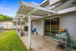 Single Family Residence, 712 Convertible ln, Fallbrook, CA 92028 - 24