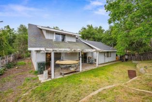 Single Family Residence, 712 Convertible ln, Fallbrook, CA 92028 - 25