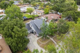 Single Family Residence, 712 Convertible ln, Fallbrook, CA 92028 - 26