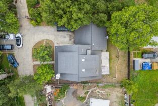 Single Family Residence, 712 Convertible ln, Fallbrook, CA 92028 - 27