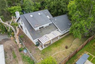 Single Family Residence, 712 Convertible ln, Fallbrook, CA 92028 - 28