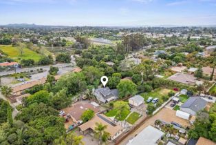 Single Family Residence, 712 Convertible ln, Fallbrook, CA 92028 - 29