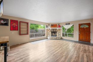 Single Family Residence, 712 Convertible ln, Fallbrook, CA 92028 - 3