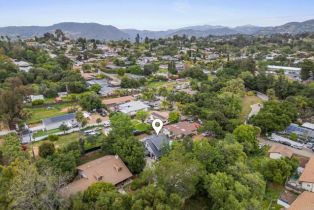 Single Family Residence, 712 Convertible ln, Fallbrook, CA 92028 - 30