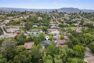 Single Family Residence, 712 Convertible ln, Fallbrook, CA 92028 - 31