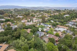 Single Family Residence, 712 Convertible ln, Fallbrook, CA 92028 - 32