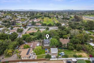 Single Family Residence, 712 Convertible ln, Fallbrook, CA 92028 - 34