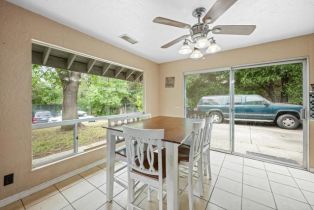 Single Family Residence, 712 Convertible ln, Fallbrook, CA 92028 - 5