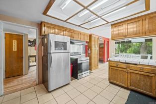 Single Family Residence, 712 Convertible ln, Fallbrook, CA 92028 - 6