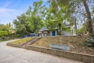 Single Family Residence, 712 Convertible ln, Fallbrook, CA 92028 - 7