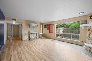 Single Family Residence, 712 Convertible ln, Fallbrook, CA 92028 - 8