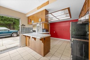 Single Family Residence, 712 Convertible ln, Fallbrook, CA 92028 - 9