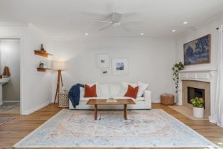 Condominium, 6584 Corte La Paz, Carlsbad, CA 92009 - 10