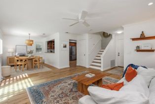 Condominium, 6584 Corte La Paz, Carlsbad, CA 92009 - 11