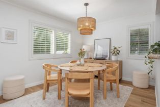 Condominium, 6584 Corte La Paz, Carlsbad, CA 92009 - 12