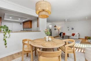 Condominium, 6584 Corte La Paz, Carlsbad, CA 92009 - 14