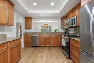 Condominium, 6584 Corte La Paz, Carlsbad, CA 92009 - 15