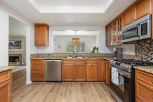 Condominium, 6584 Corte La Paz, Carlsbad, CA 92009 - 16