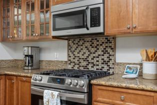 Condominium, 6584 Corte La Paz, Carlsbad, CA 92009 - 17