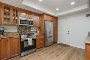 Condominium, 6584 Corte La Paz, Carlsbad, CA 92009 - 18