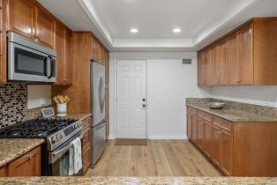 Condominium, 6584 Corte La Paz, Carlsbad, CA 92009 - 19