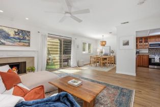 Condominium, 6584 Corte La Paz, Carlsbad, CA 92009 - 2