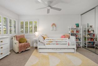 Condominium, 6584 Corte La Paz, Carlsbad, CA 92009 - 20