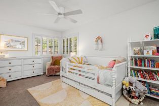 Condominium, 6584 Corte La Paz, Carlsbad, CA 92009 - 21