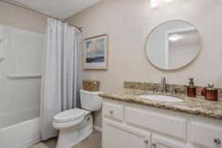Condominium, 6584 Corte La Paz, Carlsbad, CA 92009 - 22