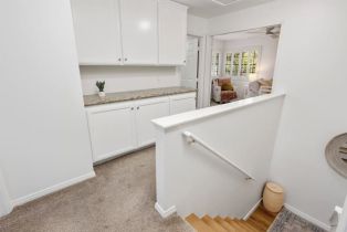 Condominium, 6584 Corte La Paz, Carlsbad, CA 92009 - 23