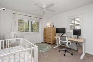 Condominium, 6584 Corte La Paz, Carlsbad, CA 92009 - 24