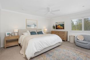 Condominium, 6584 Corte La Paz, Carlsbad, CA 92009 - 25