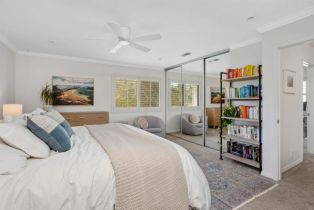 Condominium, 6584 Corte La Paz, Carlsbad, CA 92009 - 26