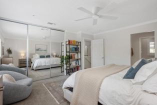 Condominium, 6584 Corte La Paz, Carlsbad, CA 92009 - 27