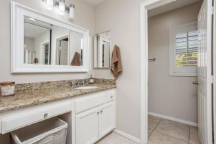 Condominium, 6584 Corte La Paz, Carlsbad, CA 92009 - 28