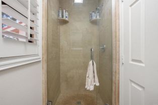 Condominium, 6584 Corte La Paz, Carlsbad, CA 92009 - 29