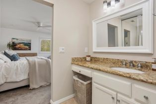 Condominium, 6584 Corte La Paz, Carlsbad, CA 92009 - 30