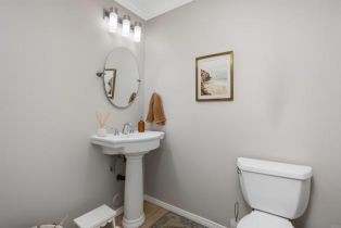 Condominium, 6584 Corte La Paz, Carlsbad, CA 92009 - 31