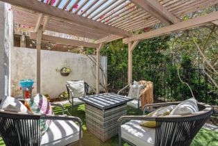 Condominium, 6584 Corte La Paz, Carlsbad, CA 92009 - 32