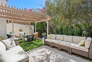 Condominium, 6584 Corte La Paz, Carlsbad, CA 92009 - 34